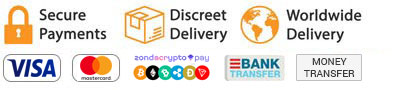 Secure Payments, Discreet UK & Worldwide Delivery Secure Payments, Discreet UK & Worldwide Delivery